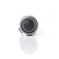 Linterna Pluma de Bolsillo CAT 100 lumens