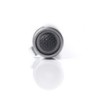 Linterna Pluma de Bolsillo CAT 100 lumens