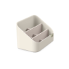 Tiered Cosmetic Organiser - Viva