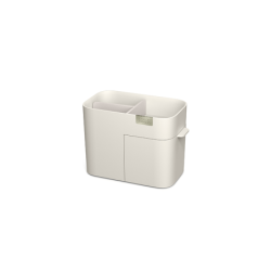 Compact Cosmetic Organiser - Viva
