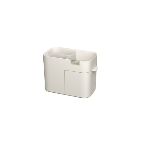 Compact Cosmetic Organiser - Viva