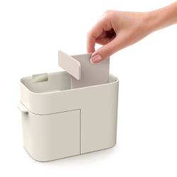 Organizador de Cosméticos Compacto - Viva
