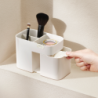 Organizador de Cosméticos Compacto - Viva