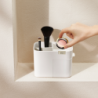 Compact Cosmetic Organiser - Viva