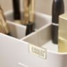 Organizador de Cosméticos Compacto - Viva