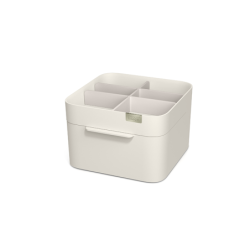 Cosmetic Organiser with Drawer - Viva