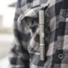CAT Pocket Pen Light 100 lumens