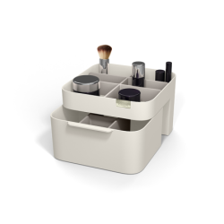 Cosmetic Organiser with Drawer - Viva