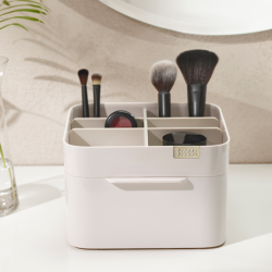Cosmetic Organiser with Drawer - Viva