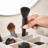 Cosmetic Organiser with Drawer - Viva