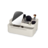 Large Cosmetic Organiser with Removable Mirror - Viva