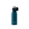 Garrafa de Água Isolada a Vácuo 500ml Azul - Loop