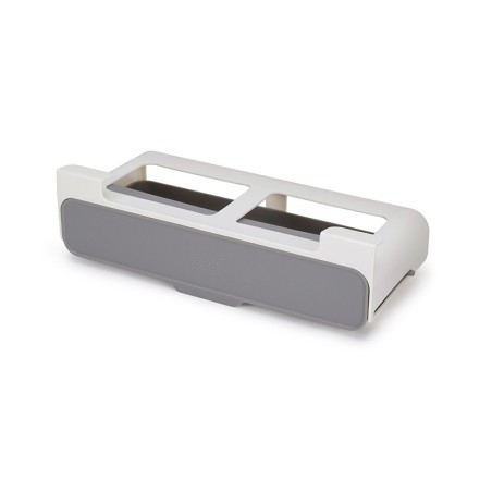 Spice Organizer - CupboardStore