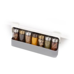 Spice Organizer - CupboardStore