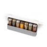 Spice Organizer - CupboardStore