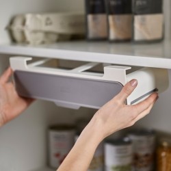 Spice Organizer - CupboardStore