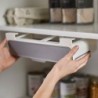 Spice Organizer - CupboardStore