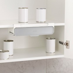 Spice Organizer - CupboardStore