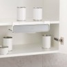 Spice Organizer - CupboardStore