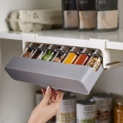 Spice Organizer - CupboardStore
