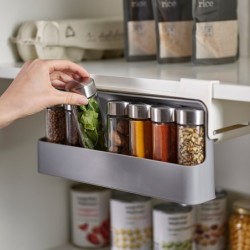 Spice Organizer - CupboardStore