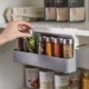Spice Organizer - CupboardStore