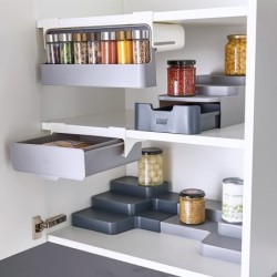 Spice Organizer - CupboardStore