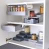 Spice Organizer - CupboardStore