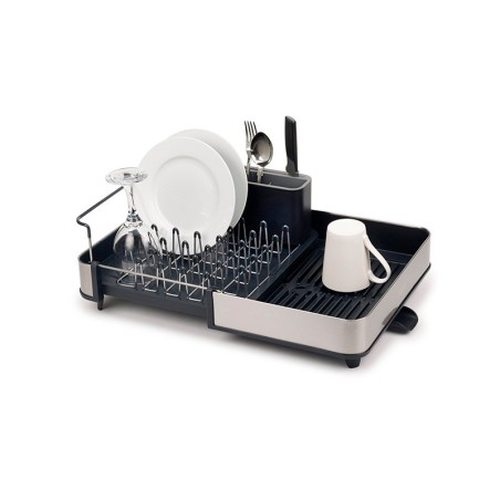 Escurridor Extensible Inox - Extend