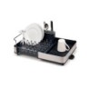 Escurridor Extensible Inox - Extend