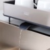 Escurridor Extensible Inox - Extend