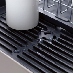 Escurridor Extensible Inox - Extend
