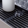 Escurridor Extensible Inox - Extend