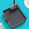 Escurridor Extensible Inox - Extend