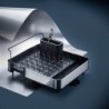 Escurridor Extensible Inox - Extend