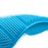 Escova com Cabeça Recambiável Azul - CleanTech