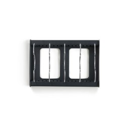 Expanding Cookware Organiser - DrawerStore