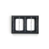 Expanding Cookware Organiser - DrawerStore