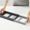 Expanding Cookware Organiser - DrawerStore