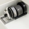 Expanding Cookware Organiser - DrawerStore