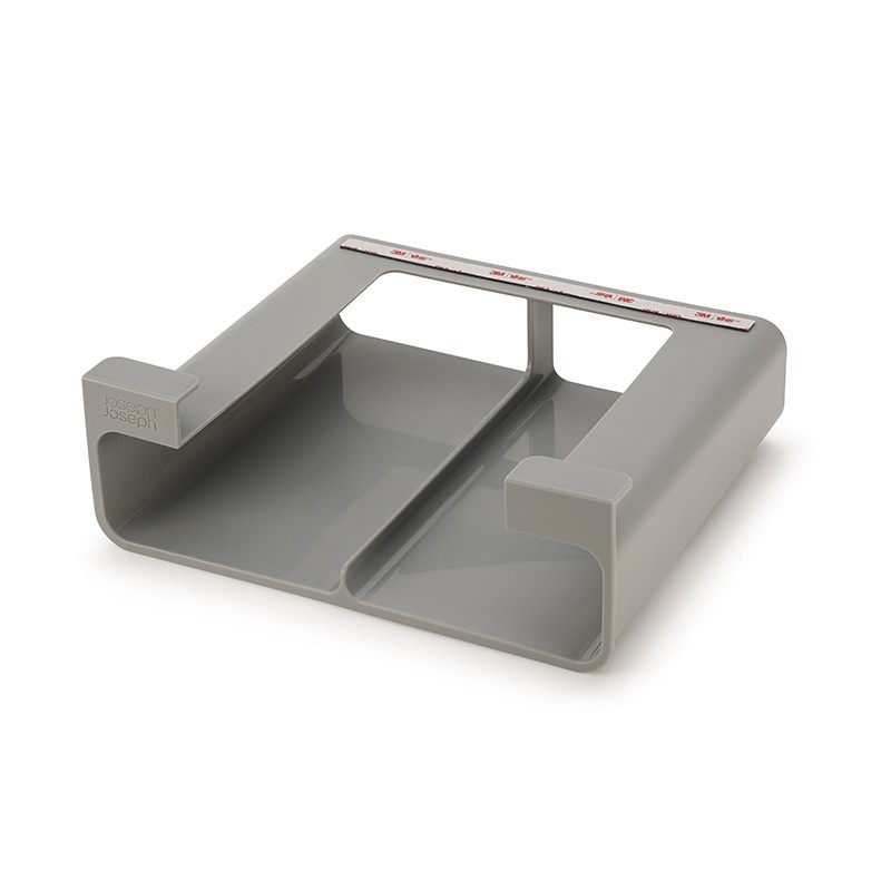 Film, Foil & Bag Organiser - CupboardStore