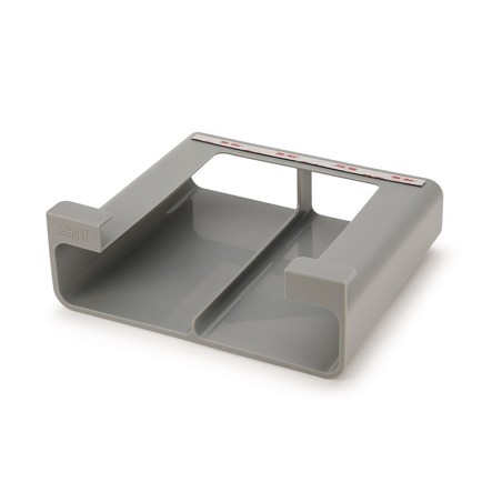 Film, Foil & Bag Organiser - CupboardStore
