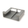 Film, Foil & Bag Organiser - CupboardStore