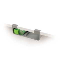 Film, Foil & Bag Organiser - CupboardStore