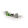 Film, Foil & Bag Organiser - CupboardStore