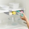 Film, Foil & Bag Organiser - CupboardStore