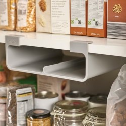 Film, Foil & Bag Organiser - CupboardStore