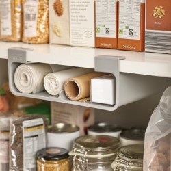 Film, Foil & Bag Organiser - CupboardStore
