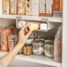Film, Foil & Bag Organiser - CupboardStore