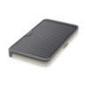 Expandable Draining Board Grey - Tier